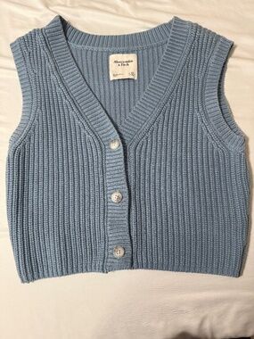 Sweaters